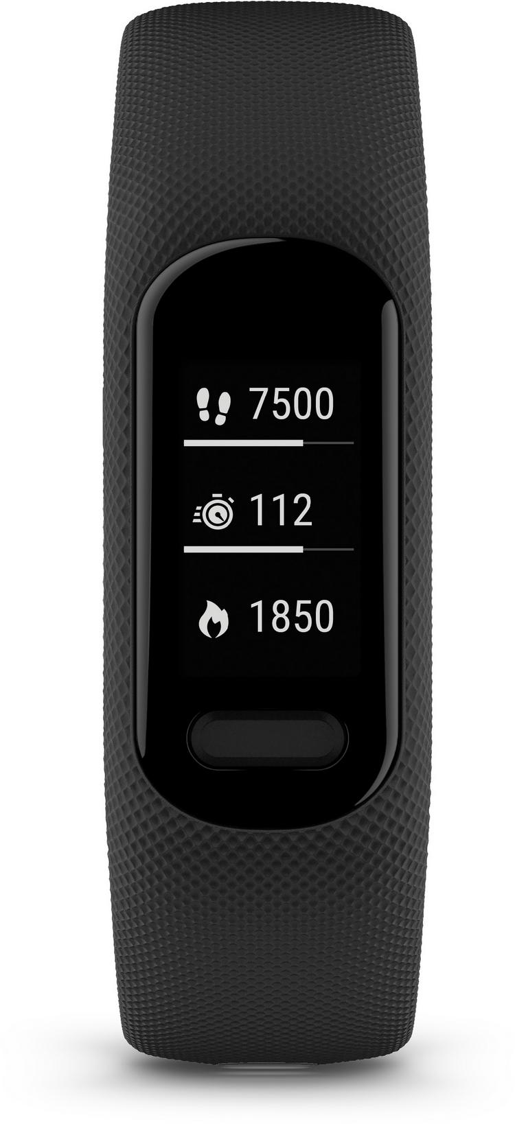 Garmin null - 1 | SportScheck
