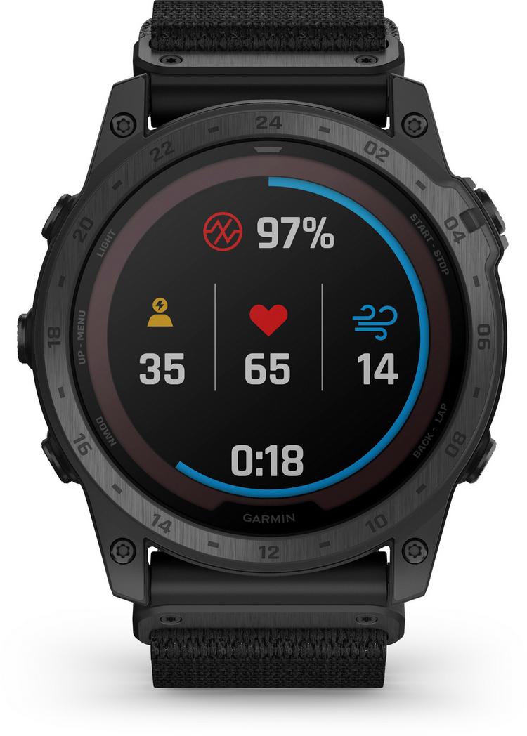 Garmin null - 1 | SportScheck