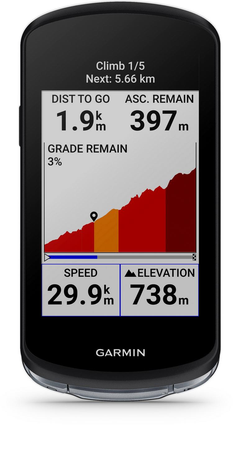 Garmin null - 2 | SportScheck