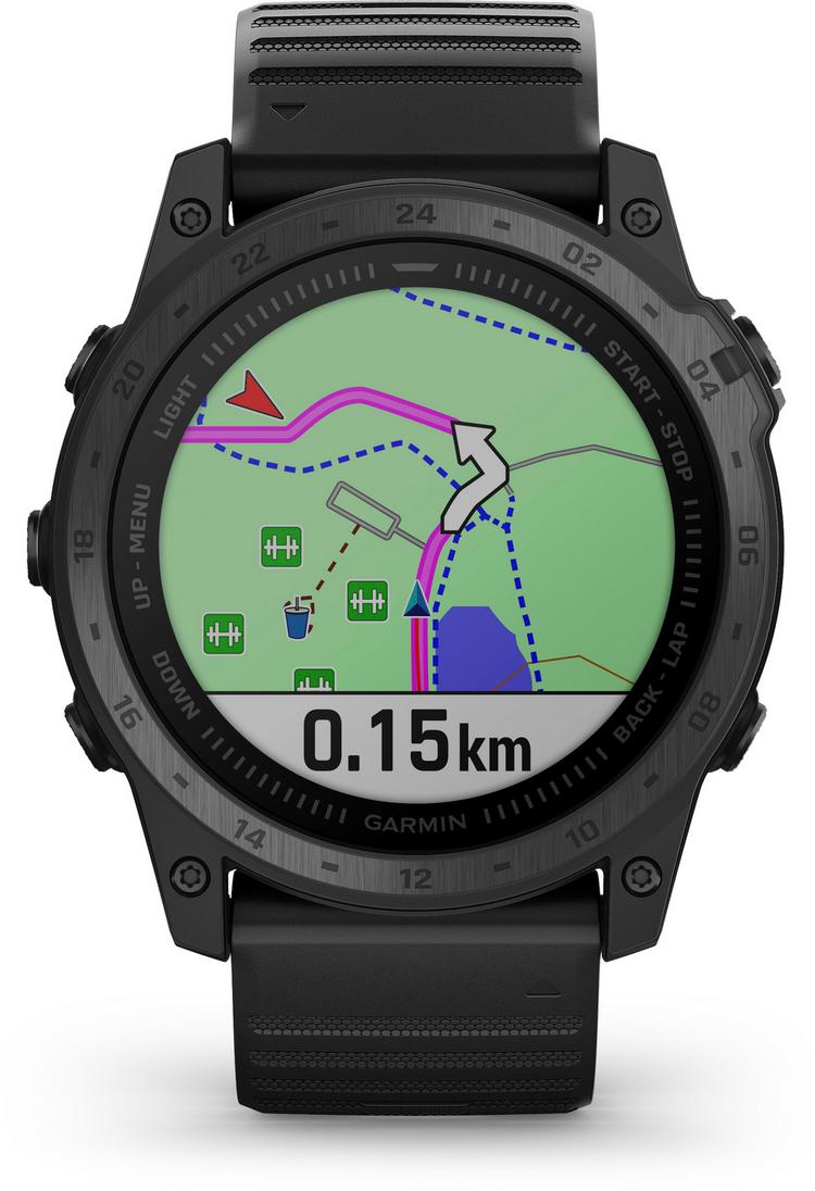 Garmin null - 1 | SportScheck