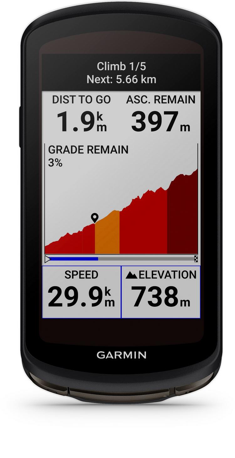Garmin null - 2 | SportScheck