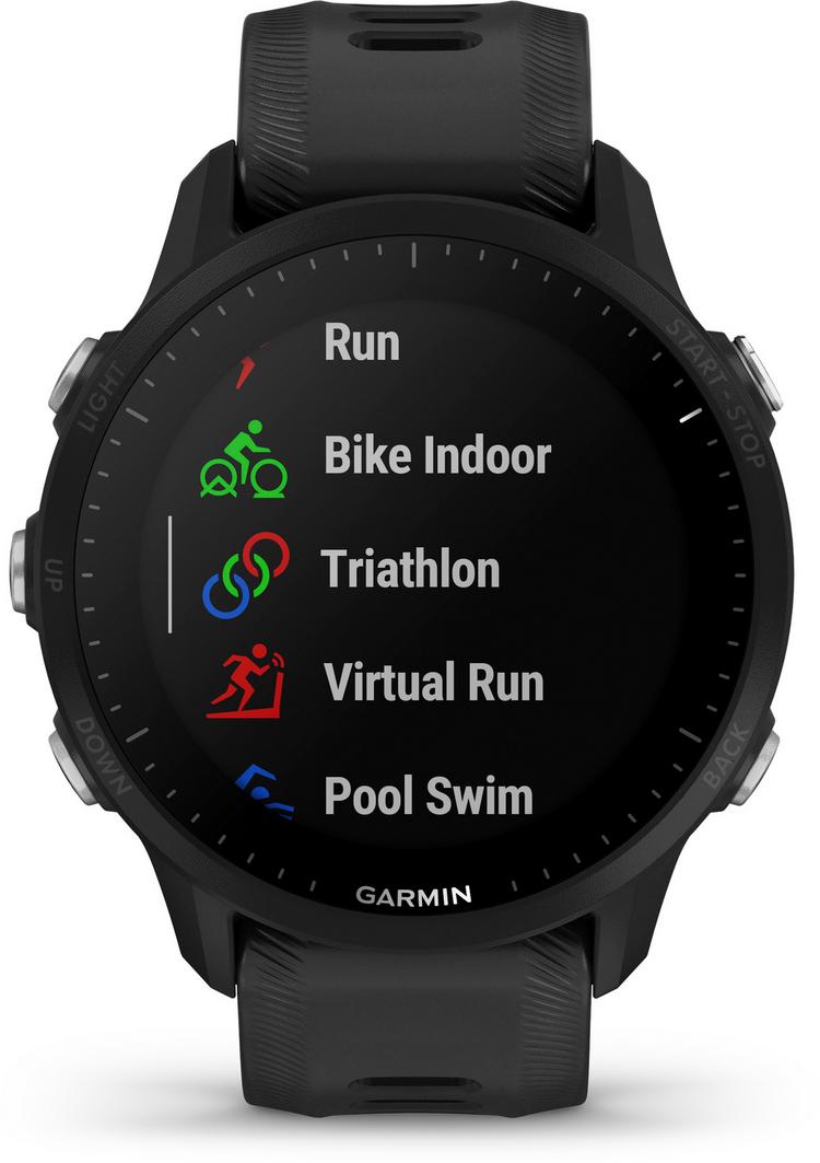 Garmin null - 3 | SportScheck