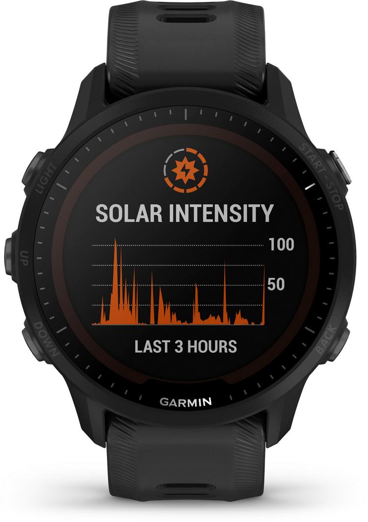 Garmin null - 3 | SportScheck
