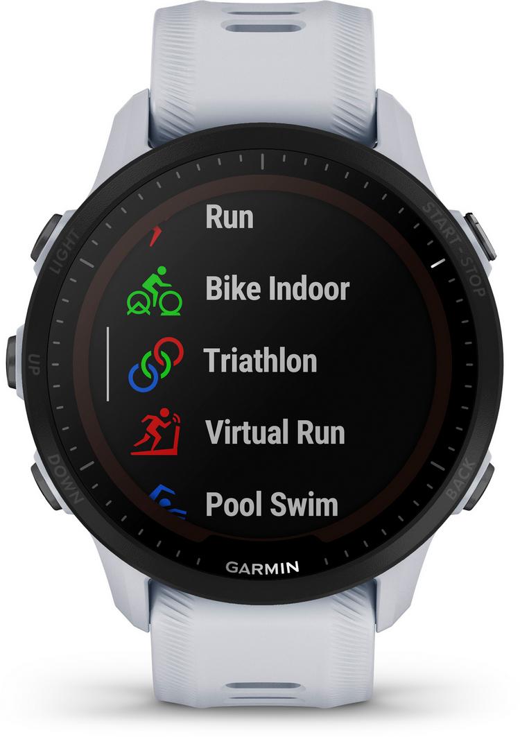 Garmin null - 3 | SportScheck