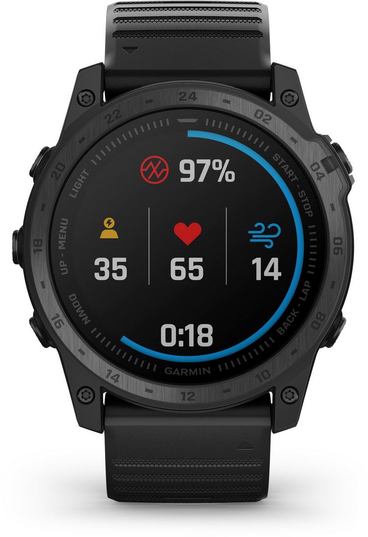 Garmin null - 2 | SportScheck