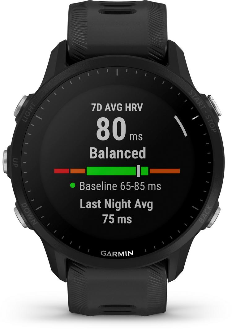 Garmin null - 4 | SportScheck