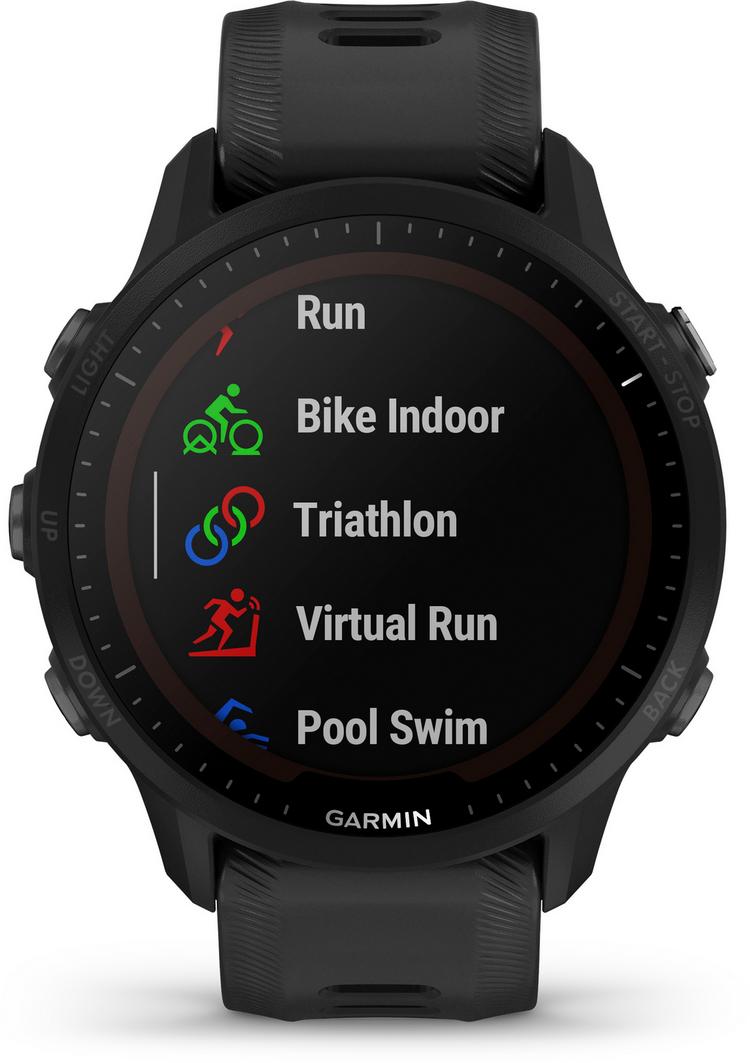 Garmin null - 4 | SportScheck