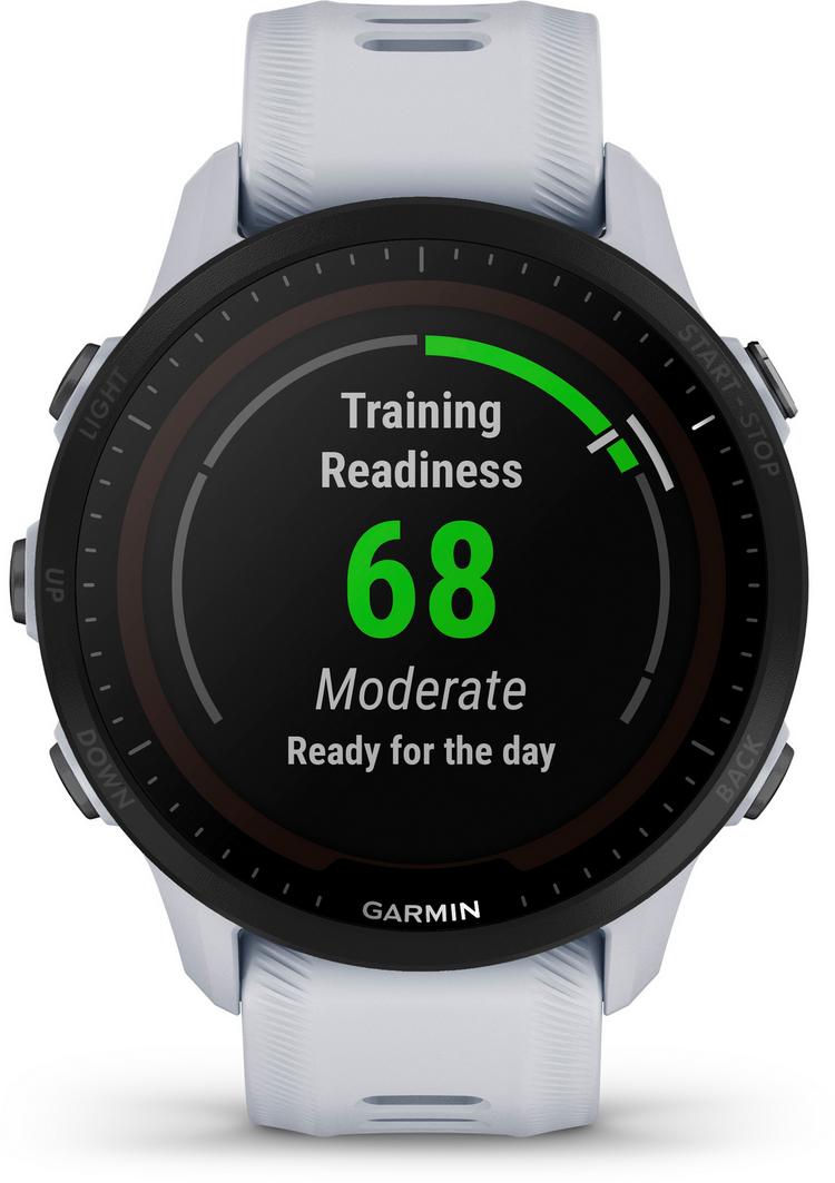 Garmin null - 4 | SportScheck