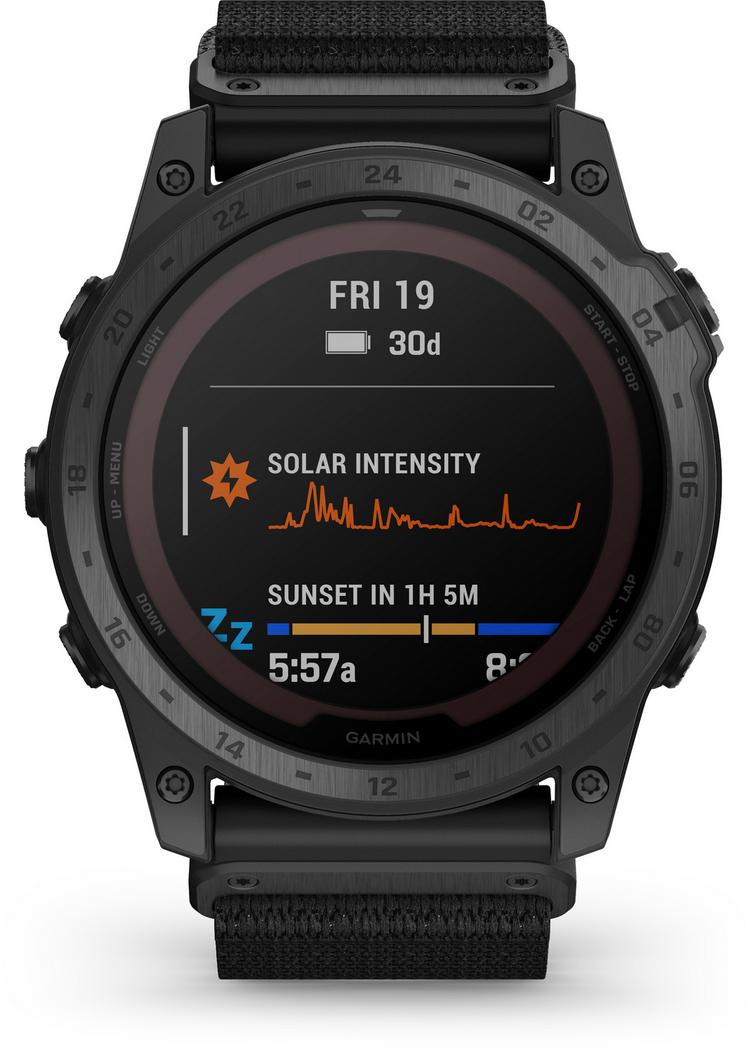 Garmin null - 3 | SportScheck