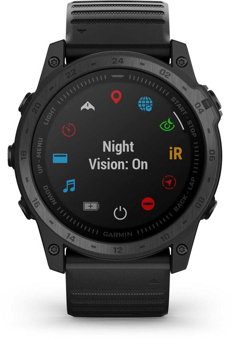 Garmin null - 3 | SportScheck