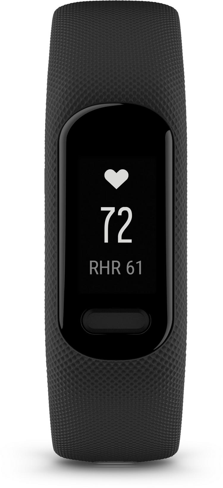 Garmin null - 3 | SportScheck