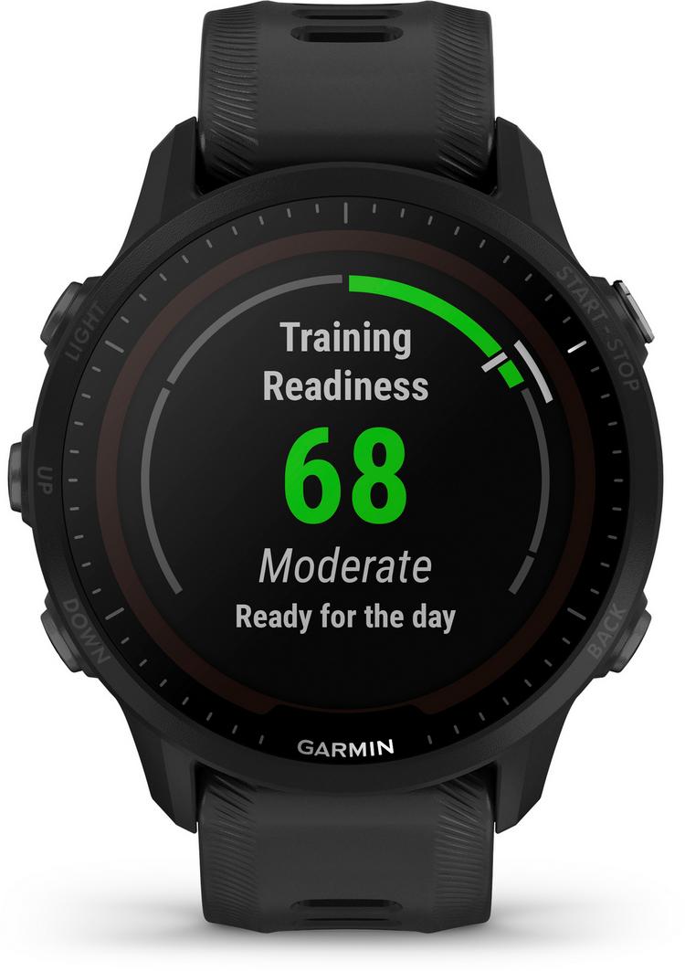Garmin null - 5 | SportScheck