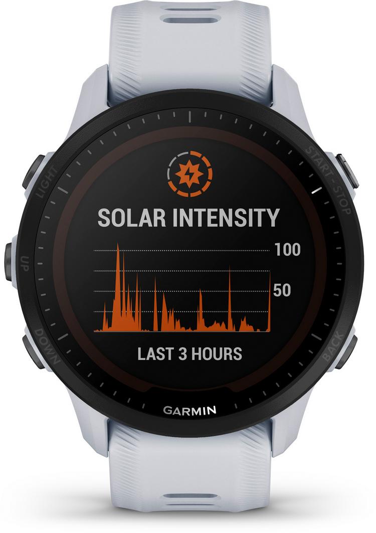 Garmin null - 5 | SportScheck