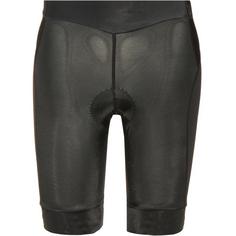 Craft CORE ENDUR Fahrradtights Damen black