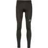 Odlo Essential Lauftights Herren - black