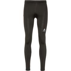 Odlo Essential Lauftights Herren black