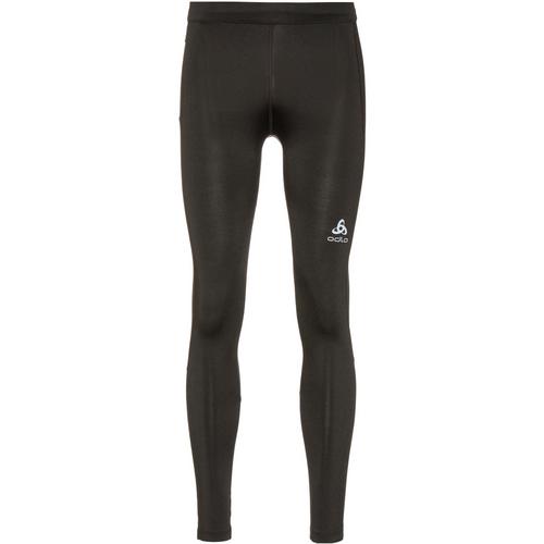 Odlo Essential Lauftights Herren