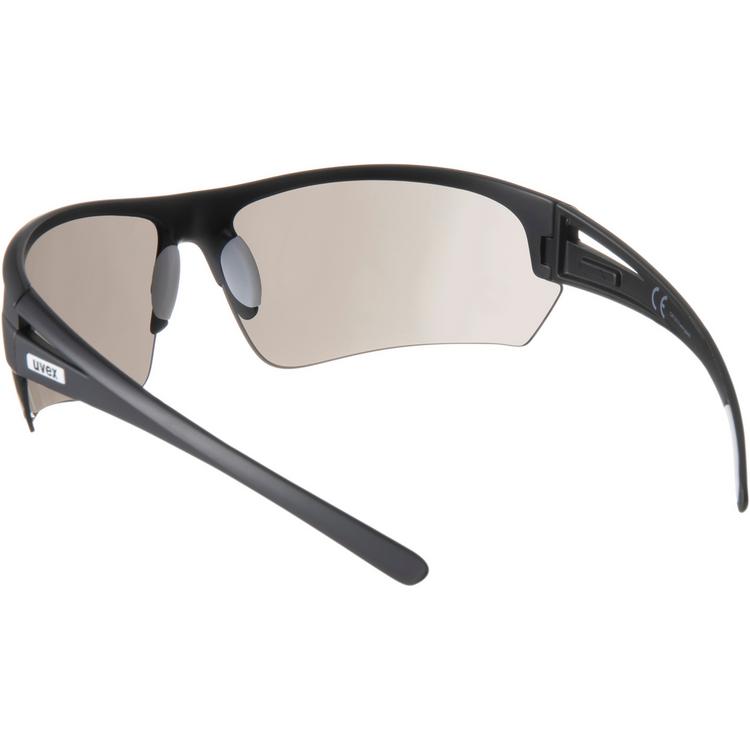 Uvex null - 0 | SportScheck