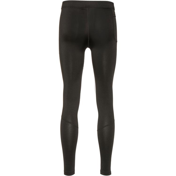 Odlo null - 0 | SportScheck