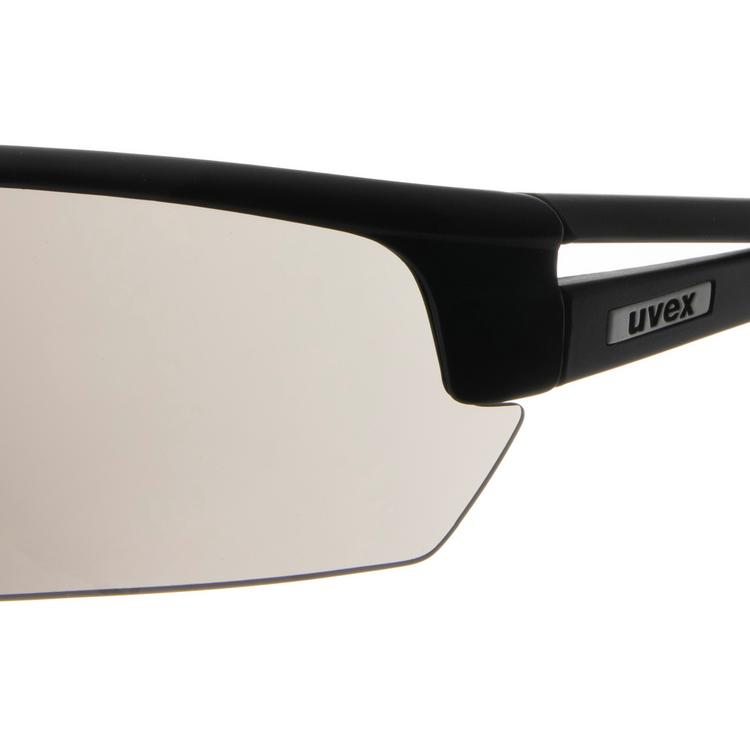 Uvex null - 0 | SportScheck