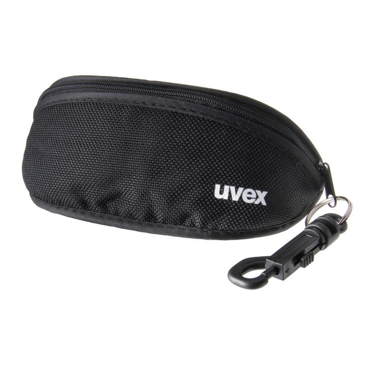 Uvex null - 1 | SportScheck