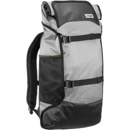 AEVOR Trip Pack Proof Daypack Daypacks Einheitsgröße Normal | 04057081114825 AEVOR Trip Pack Proof Daypack Daypacks Einheitsgröße Normal | 04057081114825
