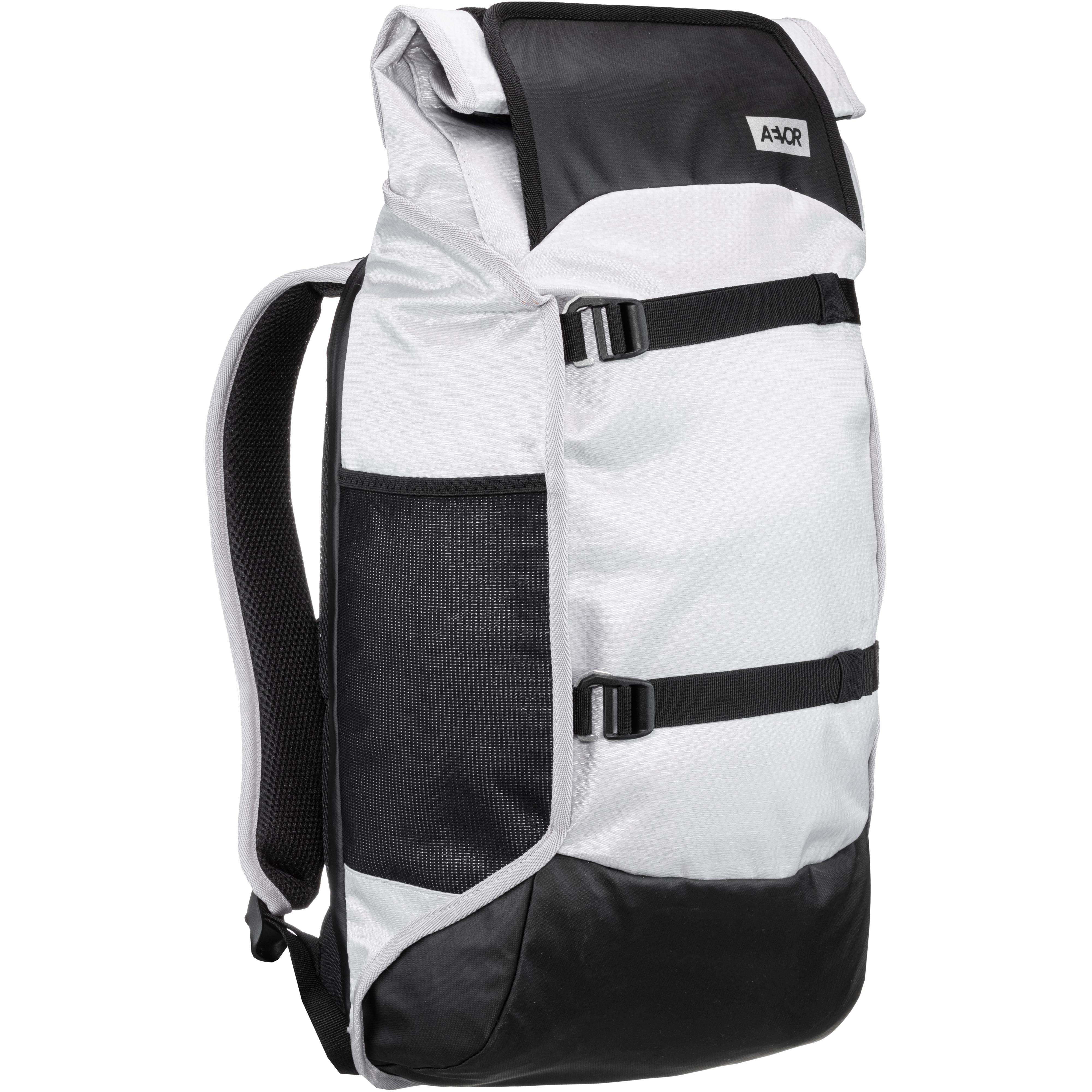 AEVOR Trip Pack Proof Daypack proof haze im Online Shop von SportScheck