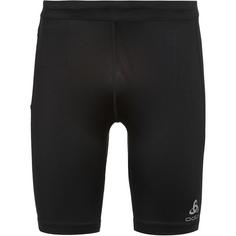 Odlo Essential Tights Herren black