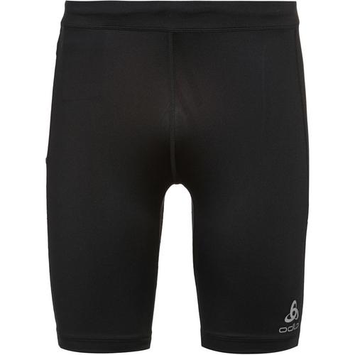 Odlo Essential Tights Herren