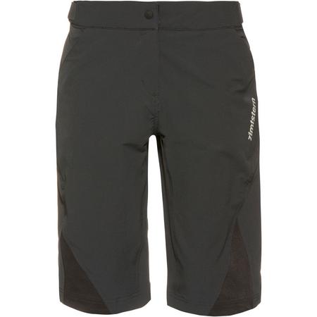 Zimtstern StarFlowz Evo Fahrradhose Damen Shorts XS Normal | 04251702319655 Zimtstern StarFlowz Evo Fahrradhose Damen Shorts XS Normal | 04251702319655