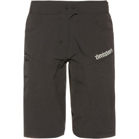 Zimtstern Taila Evo Fahrradshorts Damen Shorts M Normal | 04251702304088 Zimtstern Taila Evo Fahrradshorts Damen Shorts M Normal | 04251702304088