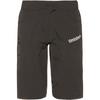 Zimtstern Taila Evo Fahrradshorts Damen - pirate black-pirate black
