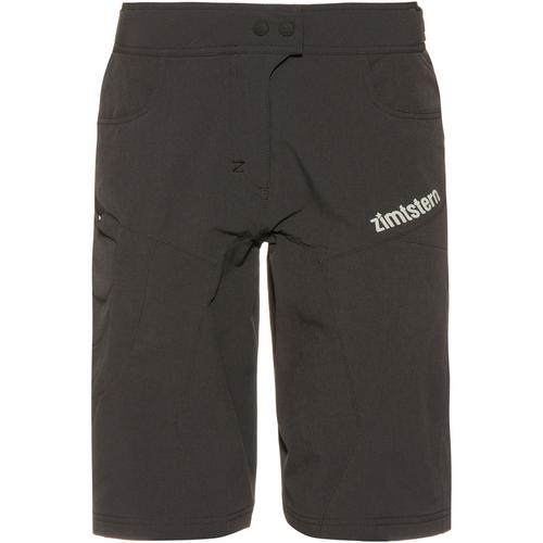 Zimtstern Taila Evo Fahrradshorts Damen