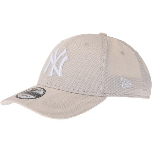 New Era MLB 9forty Diamond New York Yankees Cap