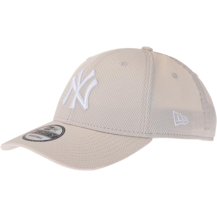 New Era null - 0 | SportScheck