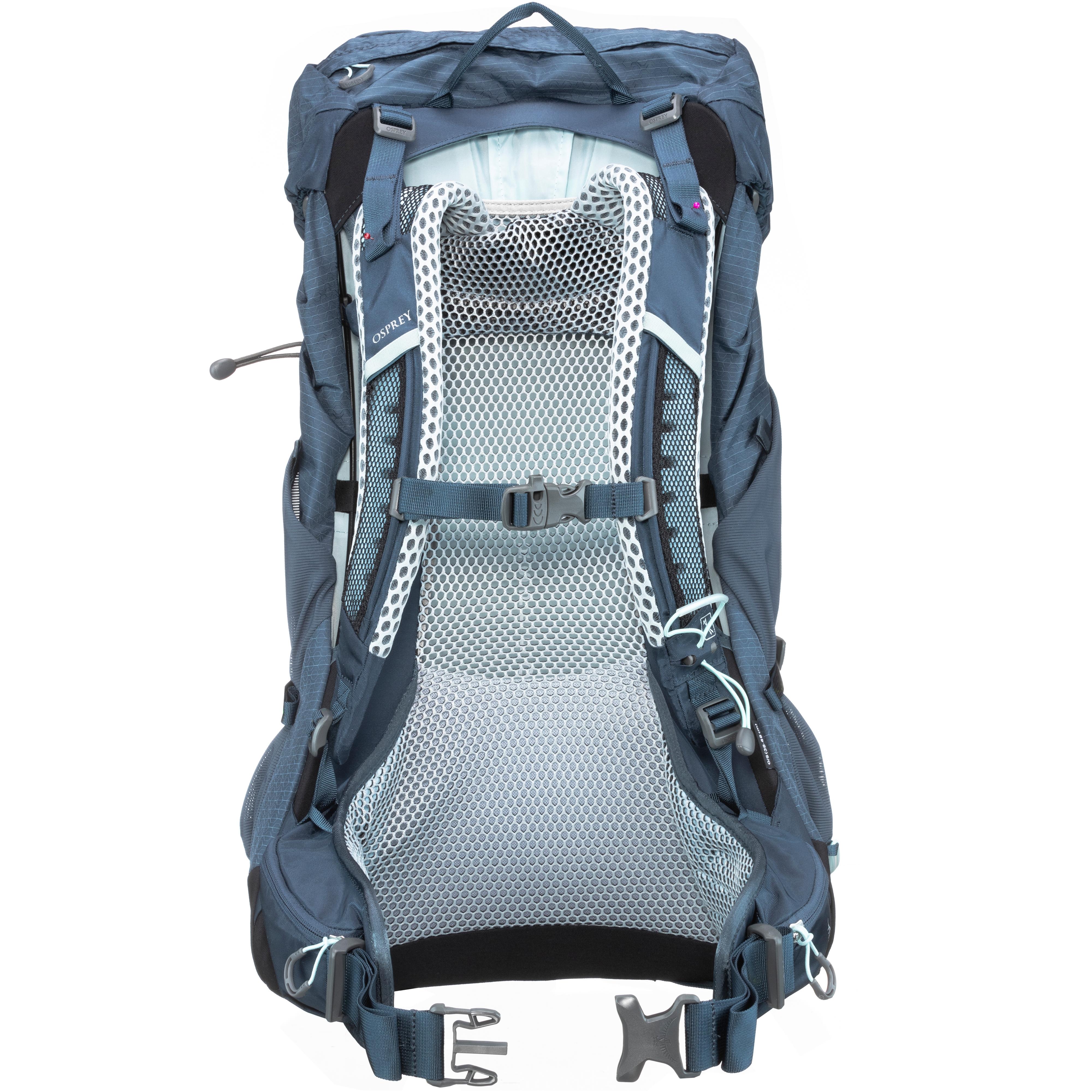 Osprey 2024 sirrus 26