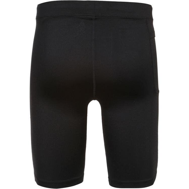 Odlo null - 0 | SportScheck