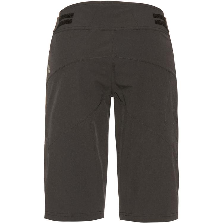 Zimtstern null - 0 | SportScheck