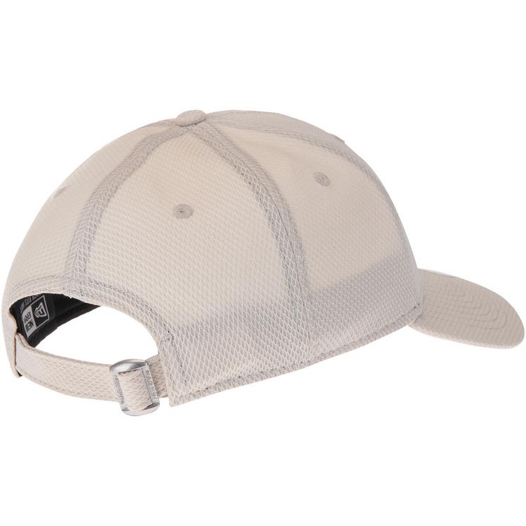 New Era null - 0 | SportScheck