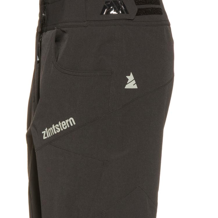 Zimtstern null - 0 | SportScheck