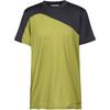 VAUDE Darcon Trikot Herren - avocado