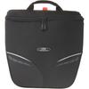 Norco Camore City ISO Fahrradtasche - schwarz