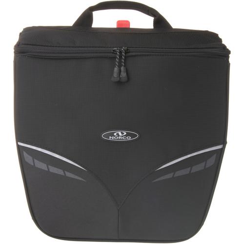 Norco Camore City ISO Fahrradtasche
