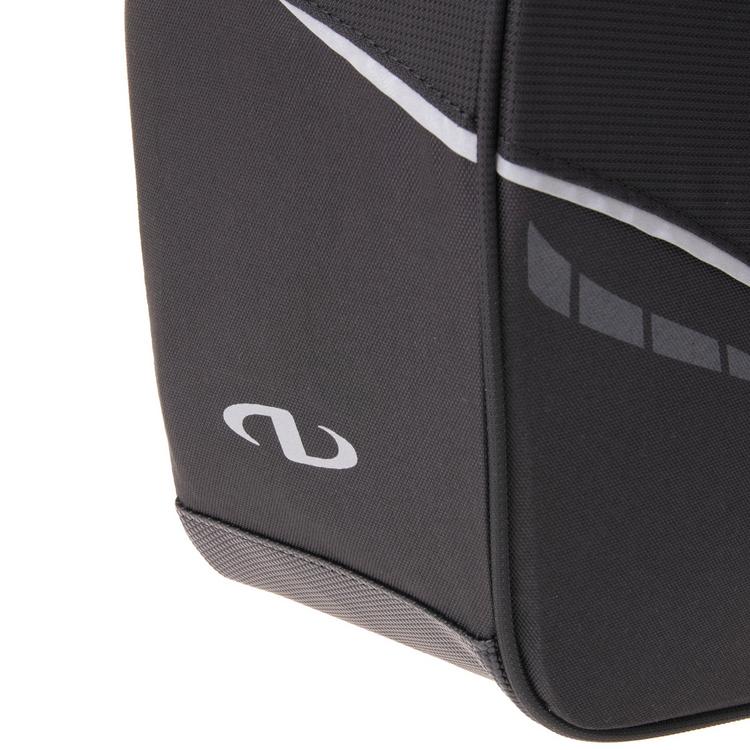 Norco Norco Camore City ISO Fahrradtasche - schwarz - 0 | SportScheck