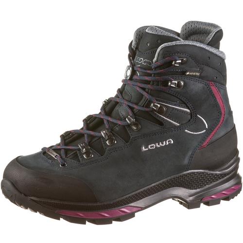 Lowa MAURIA EVO Alpine Bergschuhe Damen