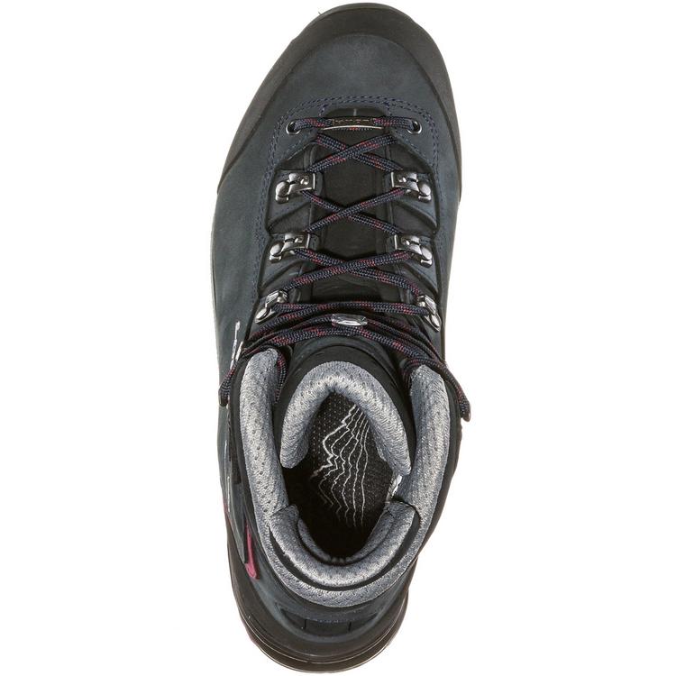 Lowa null - 0 | SportScheck