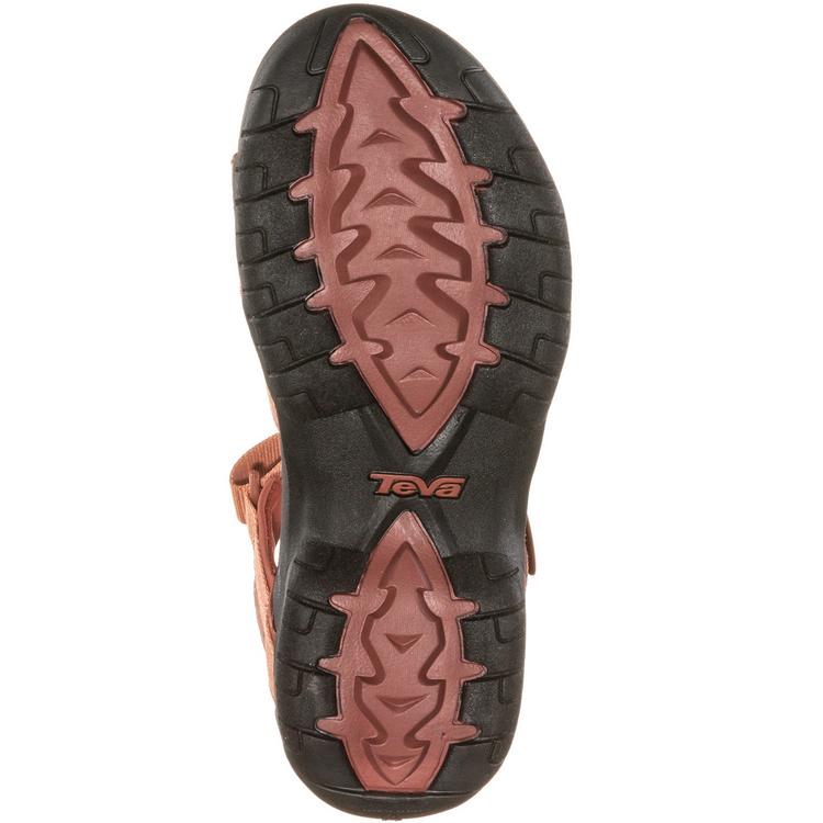 Teva null - 1 | SportScheck