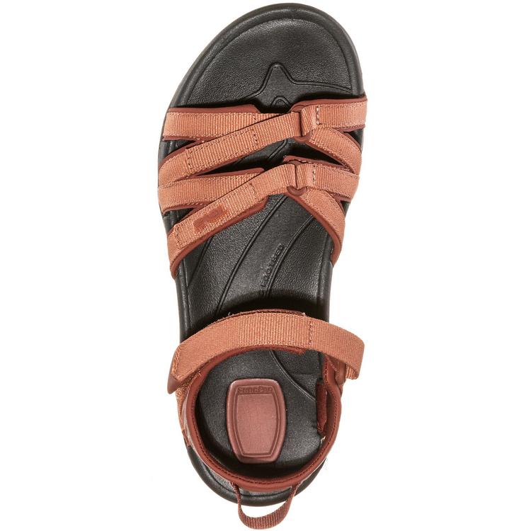 Teva null - 0 | SportScheck