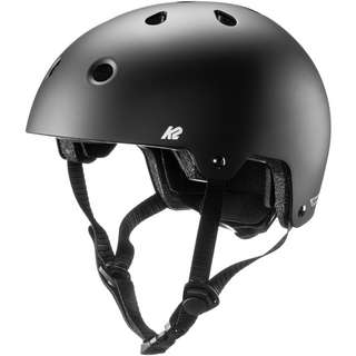 K2 Varsity Skate Helm black