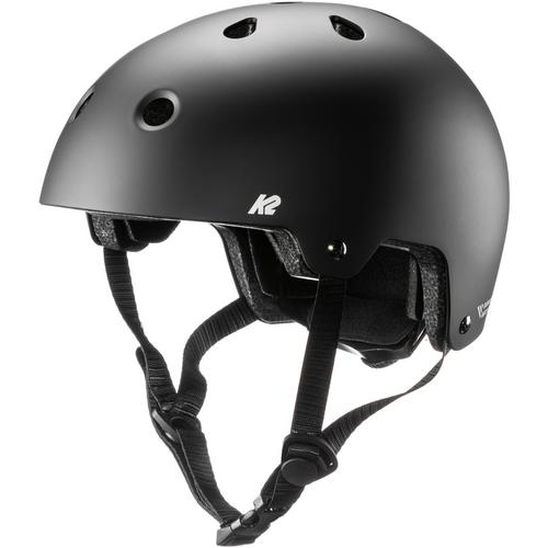 K2 Varsity Helm